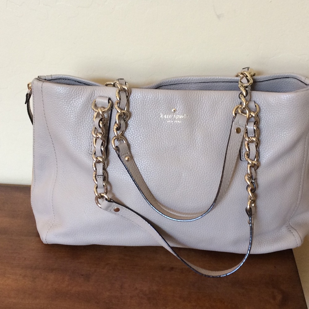 Kate Spade Bag